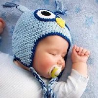 虎年八月份宝宝取名最佳用字 2022年有诗意的孩子好名分享