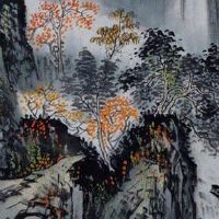 简单大气的家具公司名称 家具企业取名2022热门款