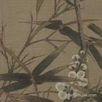 农历九月十八拿车怎么样？是吉日吉时吗？