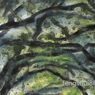 农历十月二十六日子好么,这一天生活是否吉日吉时？