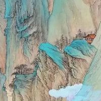 2022年生肖虎7月财运发展如何 属虎人事业运势欠佳