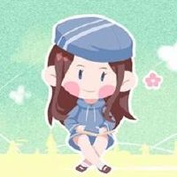今日胎神方位 2022年6月12日农历五月十四
