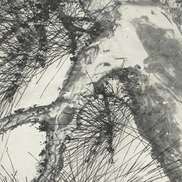 阴历四月十九黄历吉日凶吉怎样能够破土室内装修吗？