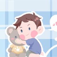 2022年6月11日农历五月十三出生的男孩八字查询