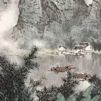 女人额头中间有川字纹好不好 踏实努力事业发展昌盛