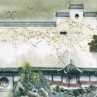 1987年属兔的戌时出生 聪明伶俐能力强
