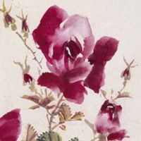 家具厂起名字免费 家具厂经典好名推荐合集