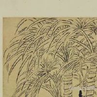 农历十二月腊月初七是吉日吉时吗？