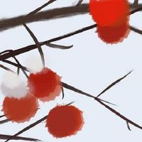 生肖兔2022年11月上等结婚日子 结亲大喜日子