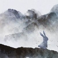 八七年属兔女一生事业运 注重人际关系会有更大发展