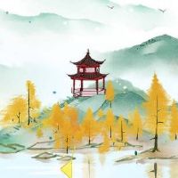 家具店铺取名字大全免费 2022最新吉利旺铺名