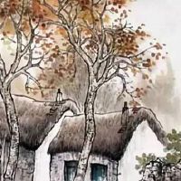 女人犯桃花煞的表现 桃花煞怎么化解