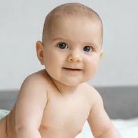 2022年属虎宝宝起名合集 有福气的虎年孩子取名宜用字