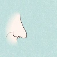 贵妇痣在哪 一生无忧享受富贵