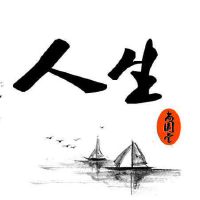 2022年6月11日出生的男孩女孩如何起名 宝宝取名字