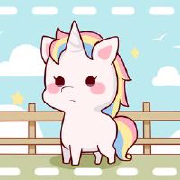 属马人一生命中注定的桃花情人 一见如故情缘深厚