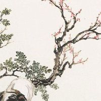 2022年霸气商标名字大全 顺口的商标品牌取名推荐