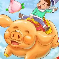 2022年12月13日财神方位在哪 今日财位变化时辰分析