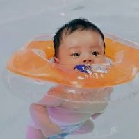 壁上土命孩子取名禁忌 最佳土命宝宝取名宜用字