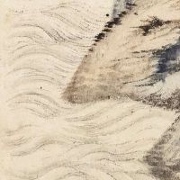 到一共过去了多少个六一儿童节,六一儿童节剪发好么?