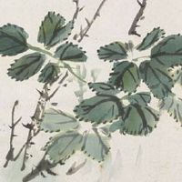 五行属木火的公司名字 2022最新招财企业好名