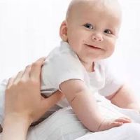 芜湖起名的地方