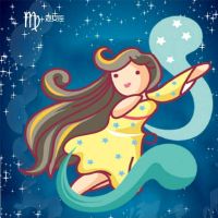 处女座男生和白羊座女生适合在一起吗 配对情况如何