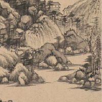 农历十月日子吉日吉时一览表分析!