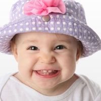 独特稀少女孩名字大全三个字