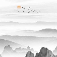 命格正印格是什么意思 正印之人相貌堂堂风度翩翩