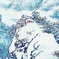 第一次见面怎么说话 亲家见面送什么礼物