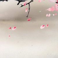 五行属火字最旺的字公司起名 吉利的企业好名免费