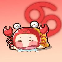 巨蟹男喜欢一个人时的行为举动 心动时会有什么表现