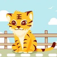 属虎人如何化解小人 风水提运小人无所遁形