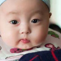 宝宝免费生辰八字取名字大全 十全十美的孩子好名