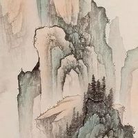 2022年6月份生肖龙本月整体运势发展如何 属相龙财运一般