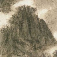 正印格女命嫁什么老公 正印格女命性格特点