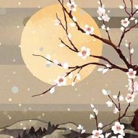 黄道吉日:2022年11月属猪的上等提车吉日