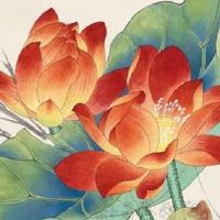 黄历查询:属羊人2022年11月可以出行的日子