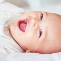 水命宝宝取名应该补什么 洋气大气的水命孩子起名合集