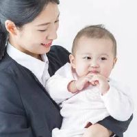 2022年小虎妞可爱的取名全集 虎年含义美好的起名宜用字