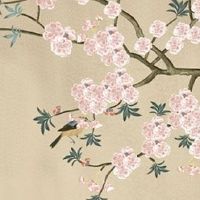 十二生肖运势小报:2022年11月9日特吉生肖查询