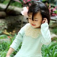 生辰八字取名字免费起名