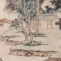 2022年7月属鼠人的事业运势有望上升吗 属相鼠财运稳定