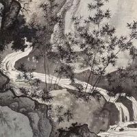 2022年属虎人7月事业运势好吗 生肖虎健康运势下滑