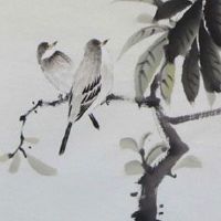 最吉利旺财的商贸公司名字 比较招财的名字