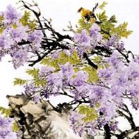 生辰八字看孩子未来学业 勤勉努力爱好读书
