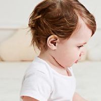 让人一眼迷恋的女孩名字