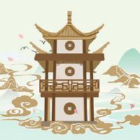 家里养昙花好不好 昙花代表吉祥福气的好兆头