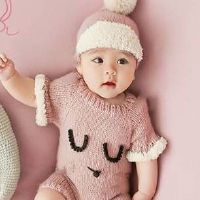 虎宝宝起名带山带木带王的字 2022年最佳孩子取名合集